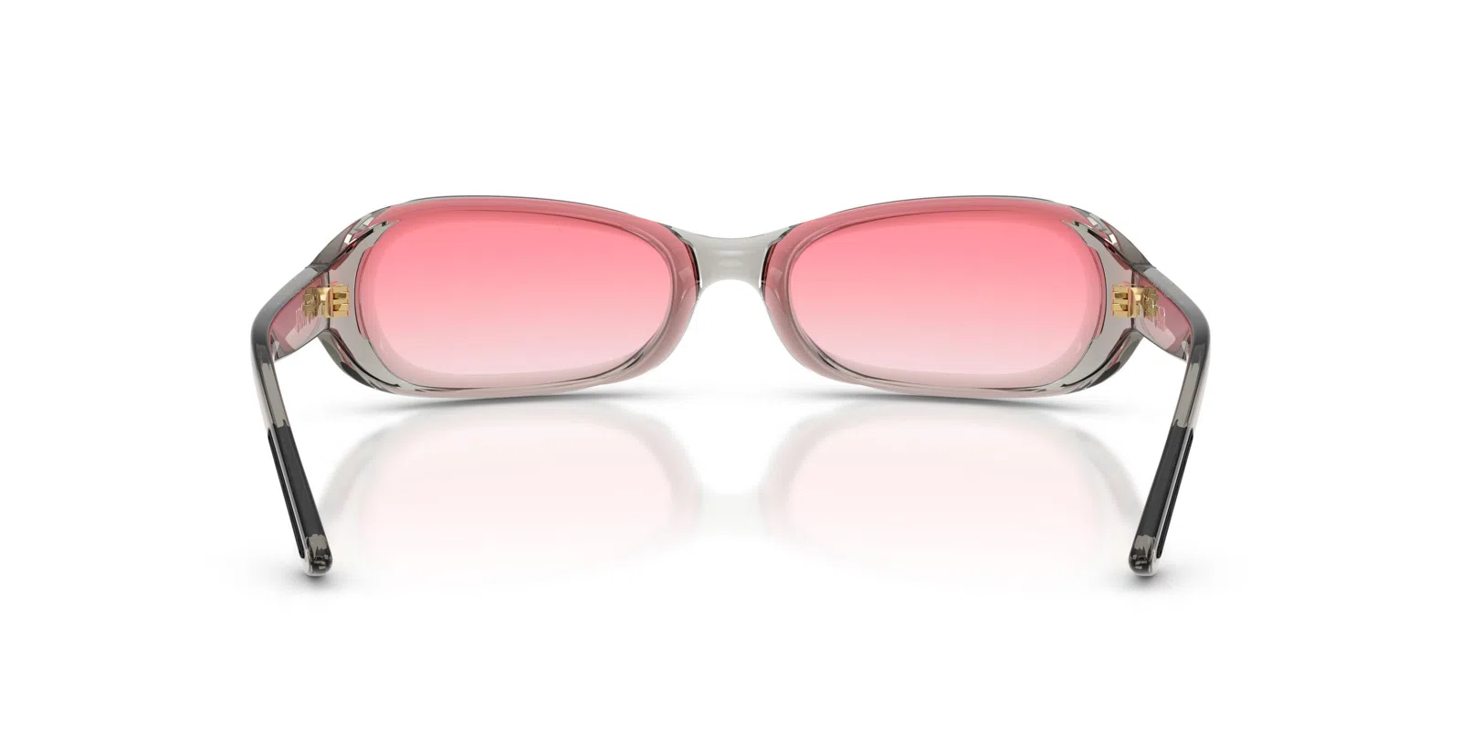 Miu C07SU Sunglasses - view 22